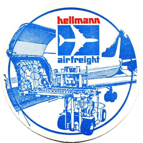 osnabrck os-ni hellmann 1a (rund215-air freight-blaurot) 